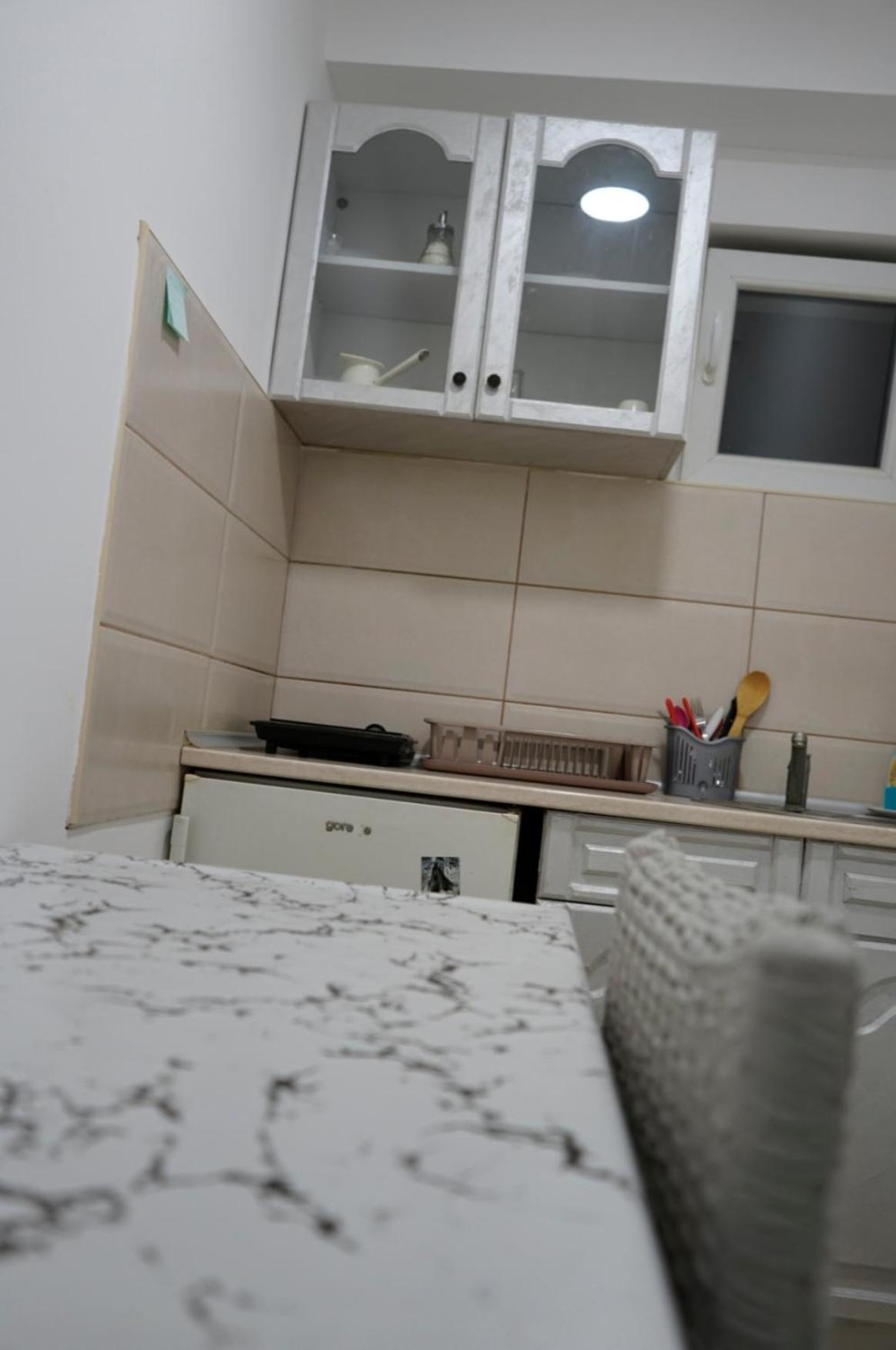 Sobe Jovan Soko Banja Exteriér fotografie